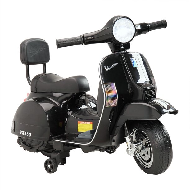 Get Scooter Motorcycle For Kids Pictures