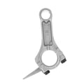 thumbnail image 3 of Accesorios para generadores de gasolina: biela para 168F GX160, 3 of 14