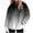 A01-Black, variant on Godom Womens Oversized Hoodies 2025 Fleece Sweatshirts Long Sleeve Pullover with Pocket Fall Winter Y2k Clothes