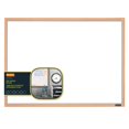 thumbnail image 4 of Quartet Non-Magnetic Dry Erase Board, 4 of 4