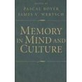 thumbnail image 2 of Mémoire en Esprit et Culture, 2 of 3