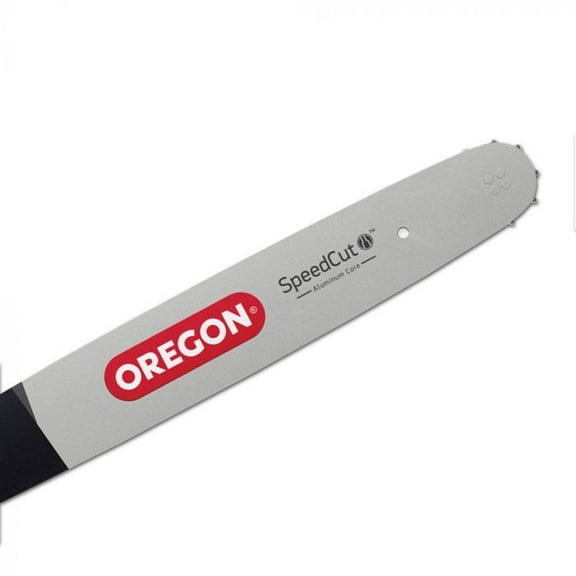 Oregon 18" Speedcut Guide Bar, 95 Series | 180TXLBK095