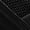 Black/Black, variant on ON RUNNING WOMENS Cloudswift 3 AD Womens "Black" 3WD10150485 3WD10150485 from Stadium Goods