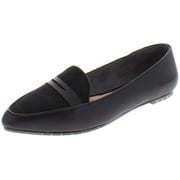 Womens Adam Tucker by Me Too, Addie Flat