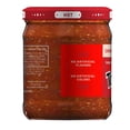 thumbnail image 2 of Tostitos Chunky Habanero Salsa, No Artificial Colors, No Artificial Flavors, 15.5 oz Jar, 2 of 8