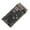 Onboard BEC, variant on lanema Brushless ESC AM32 V2.5 85A Instantaneous Current 2-7S Voltages Ranging for Reliable Drones & Remote Model Operation