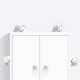 thumbnail image 4 of Maoww Furniture Anti-dumping Plug Cartoon Furniture Anti-backup Paste Tool Cabinet Anti-fall Tool, 4 of 6