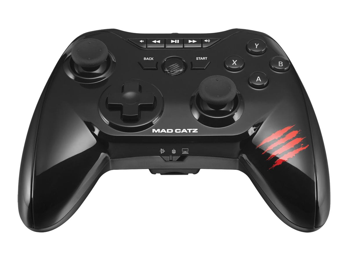 xbox madcatz controller drivers for windows 10 xbox madcatz controller drivers for windows 10