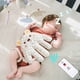 thumbnail image 4 of Baby Sleep Soother Home Baby Beats Sleep Soothing Palm Batiendo Automáticamente Anti Shock Baby Magic, 4 of 6
