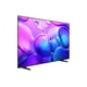 thumbnail image 2 of Pantalla Samsung de 55” Q6F Series QLED 4K UHD SamsungVision AI Smart Tizen Tv (2025), 2 of 6