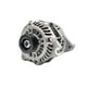 thumbnail image 2 of Alternador Para Mazda 6 3.7 2009 2010 2011 2012 2013, 2 of 4