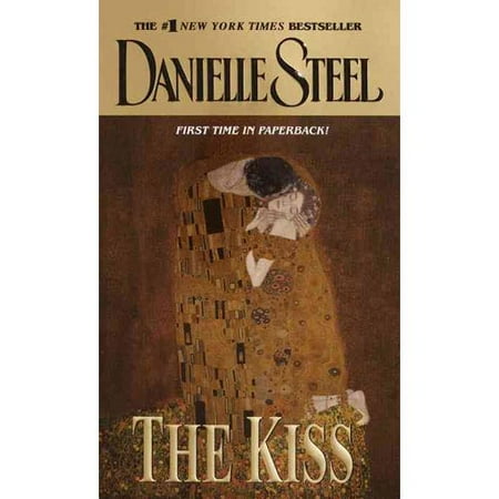 The Kiss