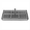 thumbnail image 2 of For M30S Robot Vacuum Cleaner Accessories Parts A, 2 of 5