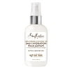 Shea Moisture 100% Virgin Coconut Oil Daily Hydration Face Lotion 3 oz (Pack of 4)