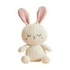 thumbnail image 2 of Animal de peluche para muñeca, cama de bebé, siesta, suministros de acompañamiento, algodón PP hecho E65D, 2 of 4