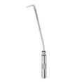 thumbnail image 1 of Barra Amarre Alambre Unique Bargains 10.43' Acero Concreto, 1 of 6