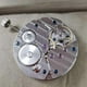 thumbnail image 5 of ST3600 Movement 17 Jewel ETA 6497 Movement Model Watch Part Fit for Men Watch Hand Winding Mechanica, 5 of 5