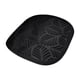 thumbnail image 2 of Cojín para asiento de coche ZJT250128401 | Funda transpirable de poliéster con relieve | Almohadilla de malla para todo tipo de clima | Soporte cómodo y duradero para conducir, oficina y uso dom, 2 of 5
