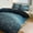 chudan-3, variant on Chemistry Formulas Bedding Set with Zipper Closure for Girls & Boys