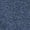 HEATHER BLUE, variant on The Chainsmokers - Photo Logo - Men's Short Sleeve Graphic T-Shirt