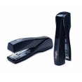 thumbnail image 4 of Swingline SWI87810 Desktop Stapler, 4 of 10