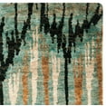 thumbnail image 3 of Safavieh Thom Filicia TMF331A Rug, 3 of 3