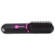 thumbnail image 4 of Electric Hair Brushes Wireless Hair Straightener Brush for Portable Rechargeable Hair Straightener C, 4 of 5