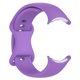 thumbnail image 4 of Pulsera Deportiva Correa Silicona Al para Google Pixel Watch 3 41mm 45mm, 4 of 9