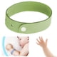 thumbnail image 5 of Pulseras Contra Mosquitos Microfibra Sin DEET para, 5 of 9