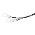 thumbnail image 4 of Hearing Aid Clip Prevent Lost Portable Hang Rope Hearing Aids Fixation Strap for Kids Binaural, 4 of 4
