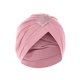 thumbnail image 1 of Gorro de quimio con volantes musulmanes de la India y diamantes de imitación para mujer Fridja  nalpqowj27226, 1 of 2