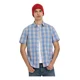 thumbnail image 5 of Levis Camisa Classic Standard 86627-0203, 5 of 8