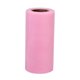 thumbnail image 4 of BESTYASH Roll De Tul Rosa Para De Bodas Y Manualidades Con Material Poliéster, 4 of 8