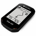 thumbnail image 3 of Bryton Rider 420T GPS Cycling Bike Computer (Cadence+HRM sensors Bundle). Simply Precise., 3 of 7