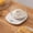 A:3kg, variant on Dnogom 5kg/0.1g Digital Kitchen Food Scale,Multi-Unit (g/lb/oz/ml) Precision Electronic Gram Scale for Coffee Baking Cooking Meal Prep