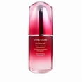thumbnail image 1 of Radiance Boost Youth Serum – Large Size 120mL Skin Renewal & Hydration Concentrate for All Skin Types, 1 of 1
