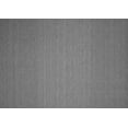 thumbnail image 1 of Ahgly Company Indoor Rectangle Abstract Gray Contemporary Area Rugs, 5' x 8', 1 of 1