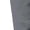 GRAY, variant on Men's and Big Men's Legacy Stretch Straight Leg Multi Zip Pocket Durable Work Cargo Pants