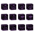 thumbnail image 3 of weibbin Decorate Voting Boxes for Graduation Season Paper Box for Vote Collection Graduation Party Supplies, 3 of 6