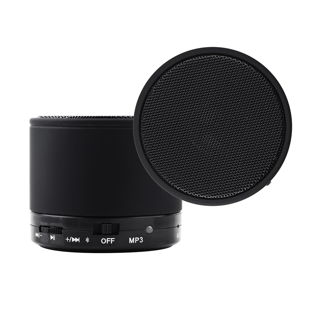 polaroid pbt533 retro wireless fm radio and bluetooth speaker