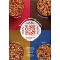 thumbnail image 5 of Kelloggs Special K Banana Crème Breakfast Cereal, 13.1 oz Box, 5 of 6