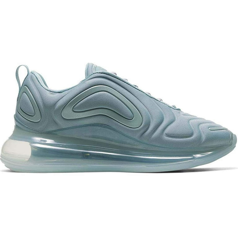 Nike air max 720 se ocean blue cheap