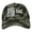 Camo Dog Dad, variant on Best Dog Dad Ever Hat Funny Fathers Day Puppy Pet Lovers Cap