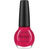 Nicole by OPI Nail Lacquer