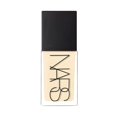 thumbnail image 1 of Base de maquillaje reflectante de Nars - Híbrido avanzado de maquillaje y cuidado de la piel, 30 ml (Siberia 0), 28 ml (paquete de 1), 1 of 2