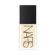 thumbnail image 1 of Base de maquillaje reflectante de Nars - Híbrido avanzado de maquillaje y cuidado de la piel, 30 ml (Siberia 0), 28 ml (paquete de 1), 1 of 2