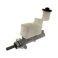 thumbnail image 3 of Raybestos Element3 New Master Cylinder, MC390833, 3 of 3