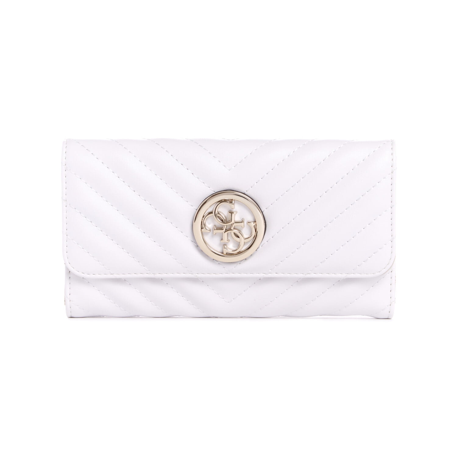 guess kamryn wallet