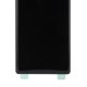 thumbnail image 4 of M Buder Kit de Reemplazo de Cubierta Trasera de Cristal y Pantalla Frontal Exterior para Samsung Galaxy Note 9 con Lente de Cámara Preinstalado y Herramientas, Negro, 4 of 9