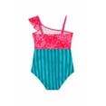 thumbnail image 2 of Traje de baño infantil sandi­a Roman Fashion /Kids, 952 (Multicolor) multicolor ECH, 2 of 4